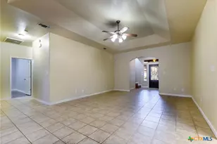 2610 Fairwood Dr, New Braunfels, TX 78132 - Photo 6