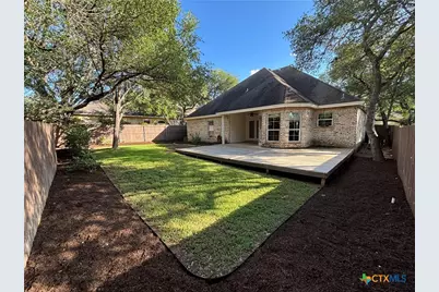 2610 Fairwood Drive, New Braunfels, TX 78132 - Photo 2