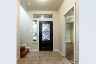 2610 Fairwood Drive, New Braunfels, TX 78132 - Photo 4