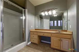 2610 Fairwood Dr, New Braunfels, TX 78132 - Photo 16