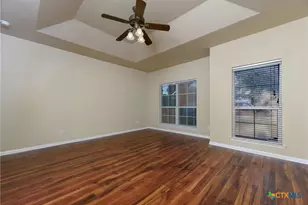 2610 Fairwood Dr, New Braunfels, TX 78132 - Photo 12