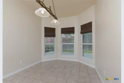 2610 Fairwood Drive, New Braunfels, TX 78132 - Photo 10