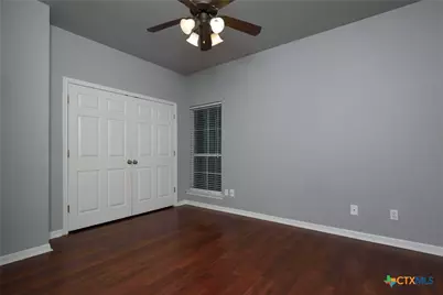 2610 Fairwood Drive, New Braunfels, TX 78132 - Photo 18