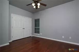 2610 Fairwood Dr, New Braunfels, TX 78132 - Photo 18