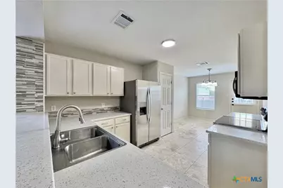 204 Woodley Road, Leander, TX 78641 - Photo 14
