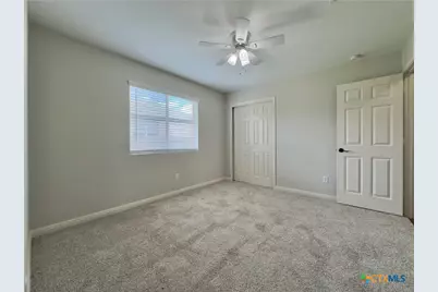 204 Woodley Road, Leander, TX 78641 - Photo 34