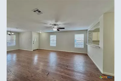 204 Woodley Road, Leander, TX 78641 - Photo 16