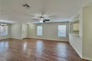 204 Woodley Rd, Leander, TX 78641 - Photo 16