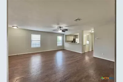 204 Woodley Road, Leander, TX 78641 - Photo 18