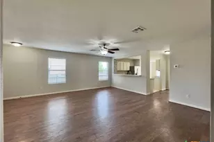 204 Woodley Rd, Leander, TX 78641 - Photo 18