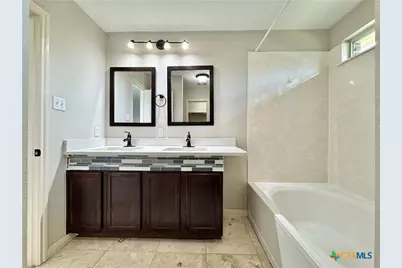 204 Woodley Road, Leander, TX 78641 - Photo 30