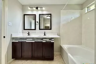 204 Woodley Rd, Leander, TX 78641 - Photo 30