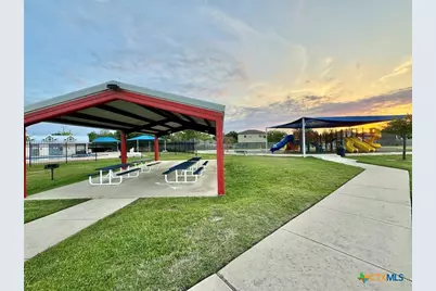 204 Woodley Road, Leander, TX 78641 - Photo 44