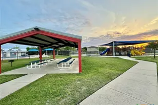 204 Woodley Rd, Leander, TX 78641 - Photo 44