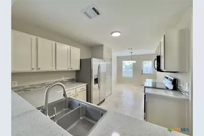 204 Woodley Road, Leander, TX 78641 - Photo 22