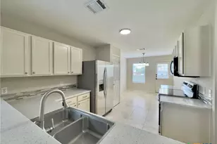 204 Woodley Rd, Leander, TX 78641 - Photo 22