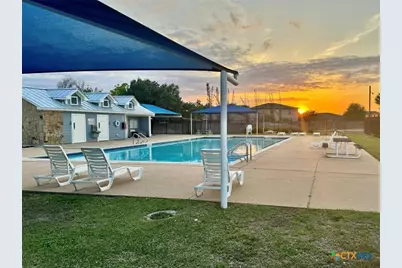 204 Woodley Road, Leander, TX 78641 - Photo 42