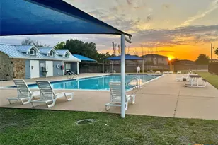 204 Woodley Rd, Leander, TX 78641 - Photo 42