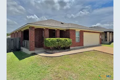 204 Woodley Road, Leander, TX 78641 - Photo 1