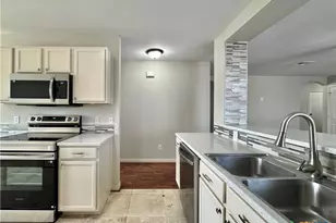 204 Woodley Rd, Leander, TX 78641 - Photo 6