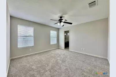 204 Woodley Road, Leander, TX 78641 - Photo 24