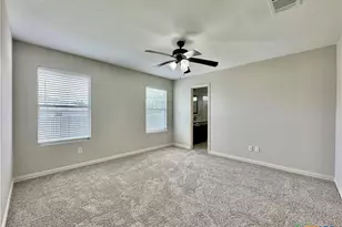 204 Woodley Rd, Leander, TX 78641 - Photo 24