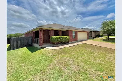204 Woodley Road, Leander, TX 78641 - Photo 4