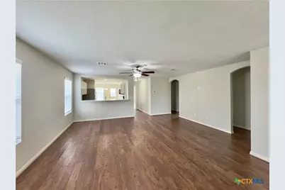 204 Woodley Road, Leander, TX 78641 - Photo 20