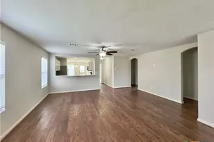 204 Woodley Rd, Leander, TX 78641 - Photo 20
