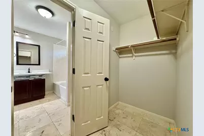 204 Woodley Road, Leander, TX 78641 - Photo 28