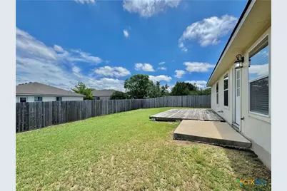 204 Woodley Road, Leander, TX 78641 - Photo 38