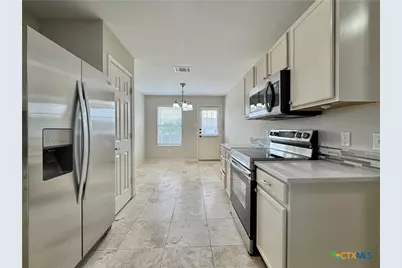 204 Woodley Road, Leander, TX 78641 - Photo 12