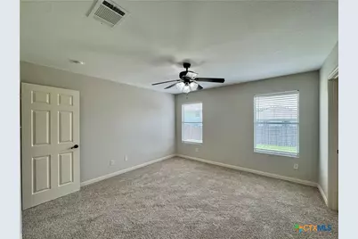 204 Woodley Road, Leander, TX 78641 - Photo 26