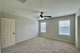 204 Woodley Rd, Leander, TX 78641 - Photo 26
