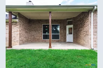 5112 Fawn Drive, Killeen, TX 76542 - Photo 26