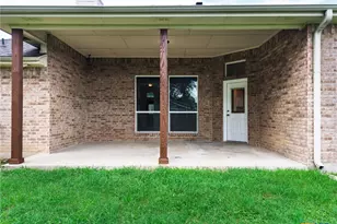 5112 Fawn Dr, Killeen, TX 76542 - Photo 26