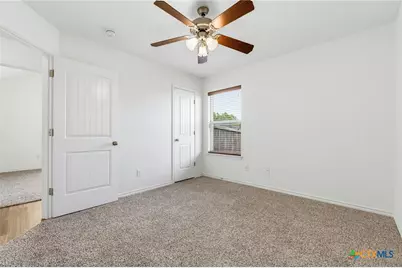 5112 Fawn Drive, Killeen, TX 76542 - Photo 18