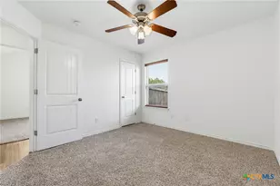 5112 Fawn Dr, Killeen, TX 76542 - Photo 18