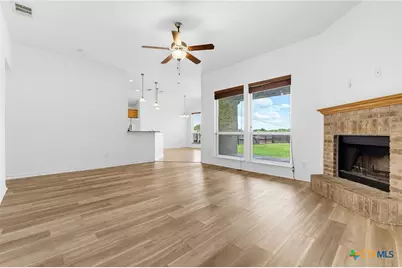 5112 Fawn Drive, Killeen, TX 76542 - Photo 2