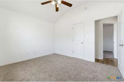 5112 Fawn Drive, Killeen, TX 76542 - Photo 22