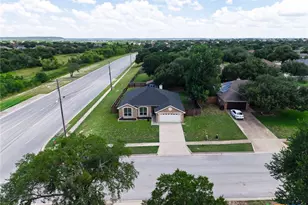 5112 Fawn Dr, Killeen, TX 76542 - Photo 30