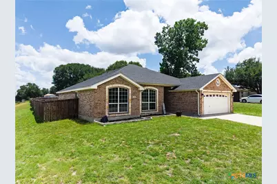 5112 Fawn Drive, Killeen, TX 76542 - Photo 6