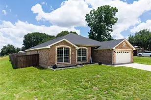 5112 Fawn Dr, Killeen, TX 76542 - Photo 6