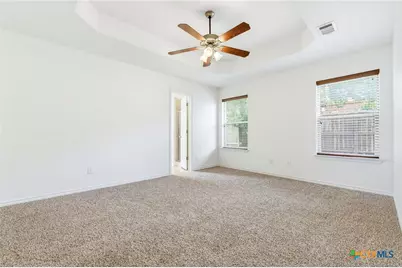 5112 Fawn Drive, Killeen, TX 76542 - Photo 12