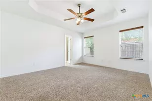 5112 Fawn Dr, Killeen, TX 76542 - Photo 12