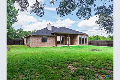 5112 Fawn Drive, Killeen, TX 76542 - Photo 24