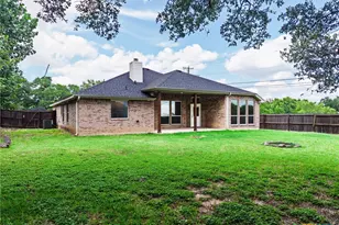 5112 Fawn Dr, Killeen, TX 76542 - Photo 24