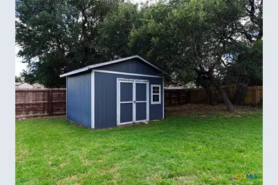 5112 Fawn Drive, Killeen, TX 76542 - Photo 28