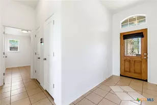 5112 Fawn Dr, Killeen, TX 76542 - Photo 4