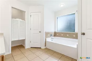 5112 Fawn Dr, Killeen, TX 76542 - Photo 16